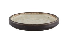 PRATO Ø10CM NORDIC IRON